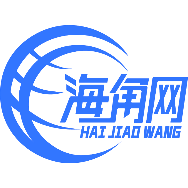 爱听歌笑铃铛